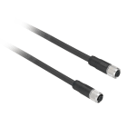 YAGEO TMSS ITALY SRL - TSIXZCPV11V12L5 CAVO M12 F 5M