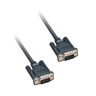 SCHNEIDER ELECTRIC - SNRTSXCBY280KT kit cavo Bus X a margherita - per rack - 2 connettori SUB-D 9 - 28 m