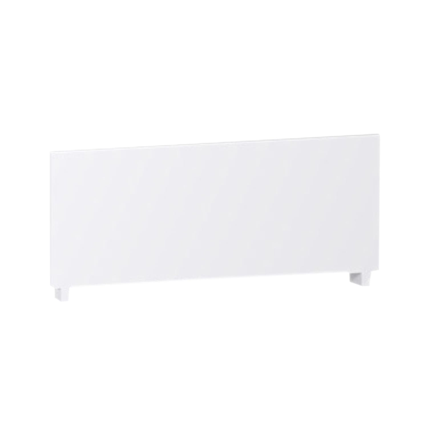 SCHNEIDER ELECTRIC - SNRRGZL520 Etichetta per relè - set di 10 pz