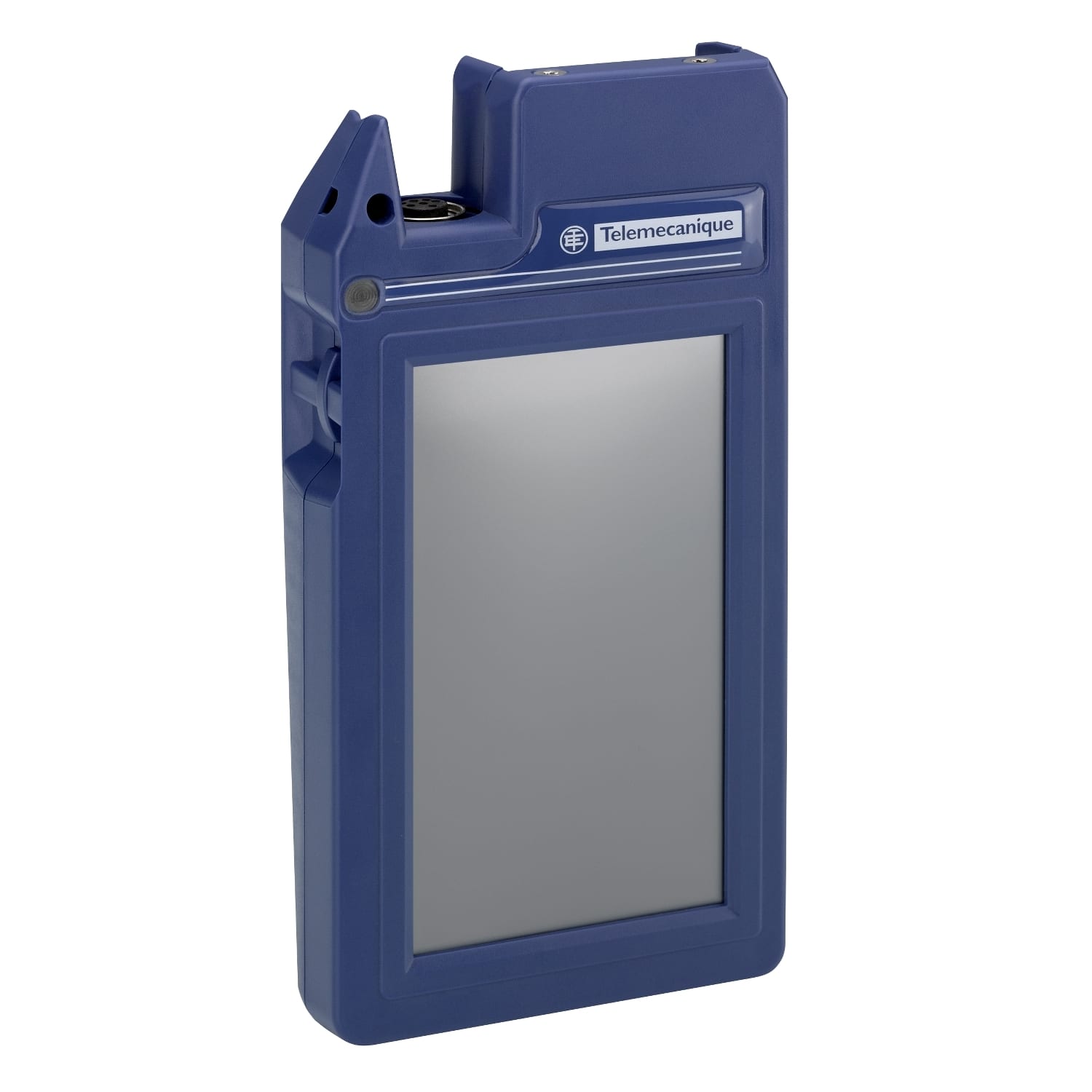 YAGEO TMSS ITALY SRL - TSIXGST2020 LETTORE PORTATILE ANT. RFID