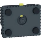 SCHNEIDER ELECTRIC - SNRHMISAC BASE SCU MACCHINA (I/O DIG)