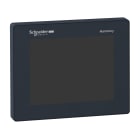 SCHNEIDER ELECTRIC - SNRHMISCU8A5 Controllore HMI 5,7'' macchina (16/10 I/O Digitali)