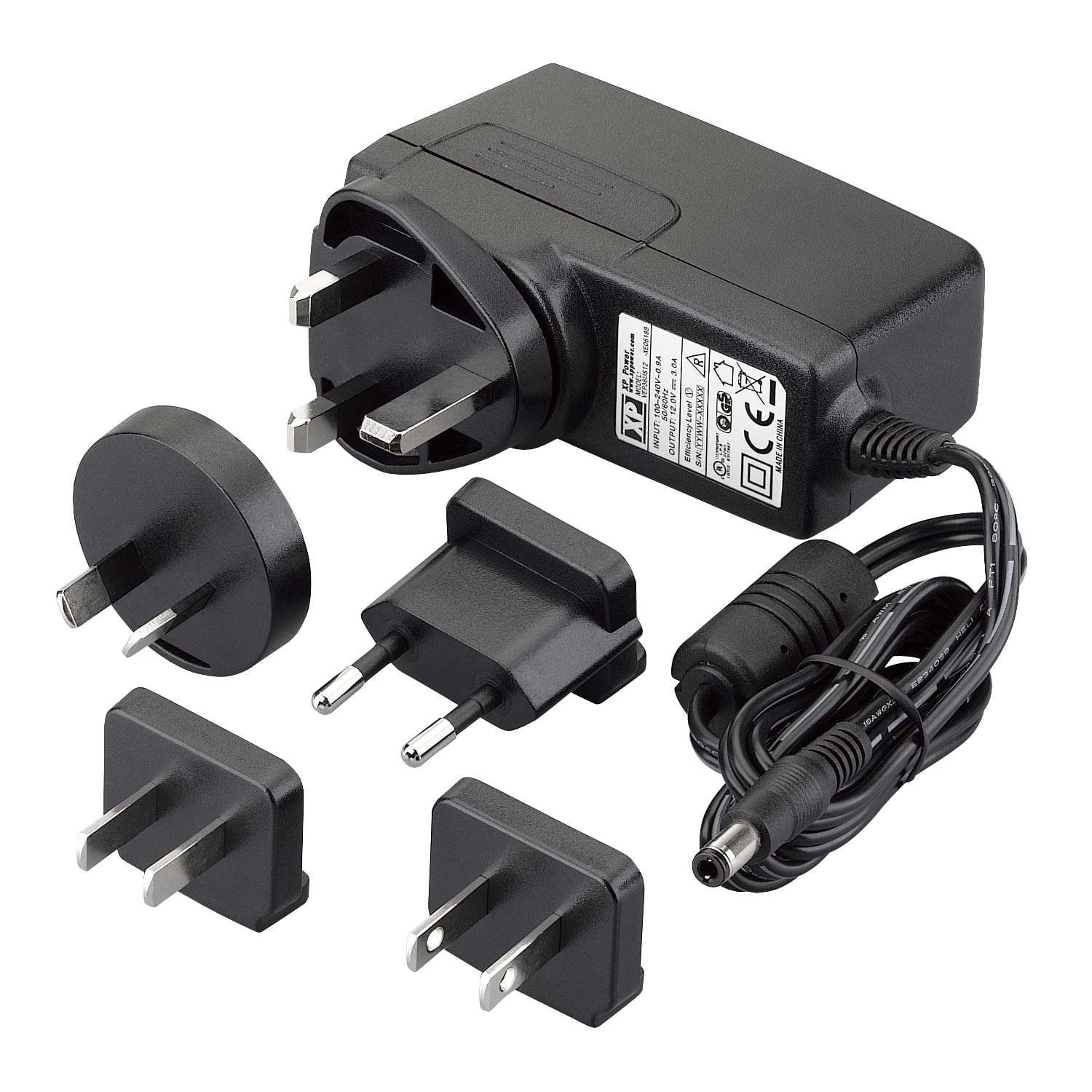 SCHNEIDER ELECTRIC - SNRZARC01 CARICABATTERIA UNITA TRASMITTENTE