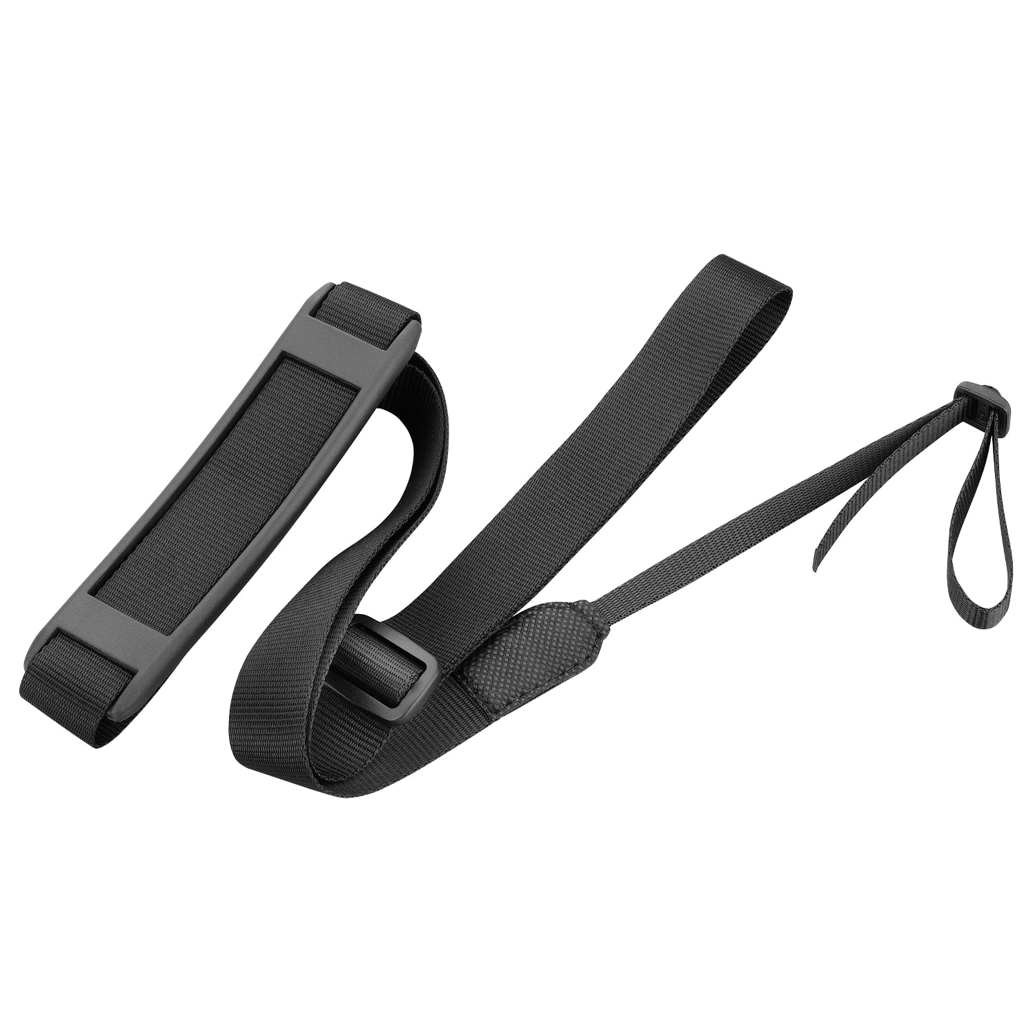 SCHNEIDER ELECTRIC - SNRZARC02 TRACOLLA PER UNITA TRASMITTENTE