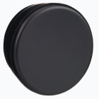 SCHNEIDER ELECTRIC - SNRZB6Y005 TAPPO OTTURATORE