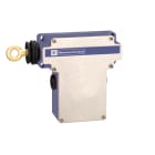 YAGEO TMSS ITALY SRL - TSIXY2CE4A010 INTERR.DI SICUREZZA A CAVO
