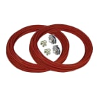 YAGEO TMSS ITALY SRL - TSIXY2CZ96100 KIT XY2CED LIGHT FORCE CAVO 5MM 2X50M