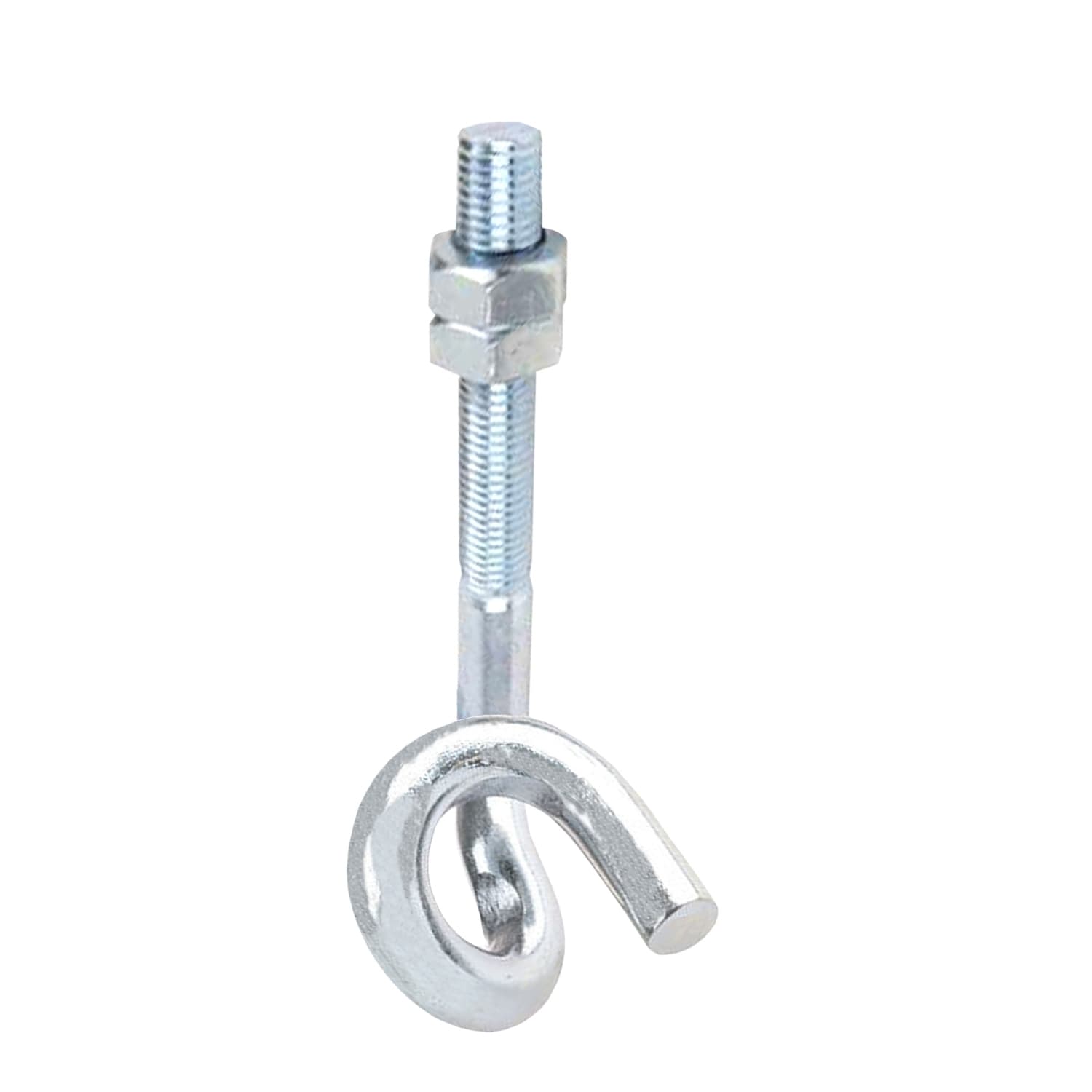 YAGEO TMSS ITALY SRL - TSIXY2CZ705 SUPPORTO PULEGGIA