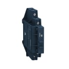 SCHNEIDER ELECTRIC - SNRSSM1A312BD RELE STATICO 1NO 280VAC 12A 24VDC