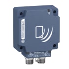 YAGEO TMSS ITALY SRL - TSIXGCS850C201 STAZ. DI LETT/SCRITT 80X80 TCP IP