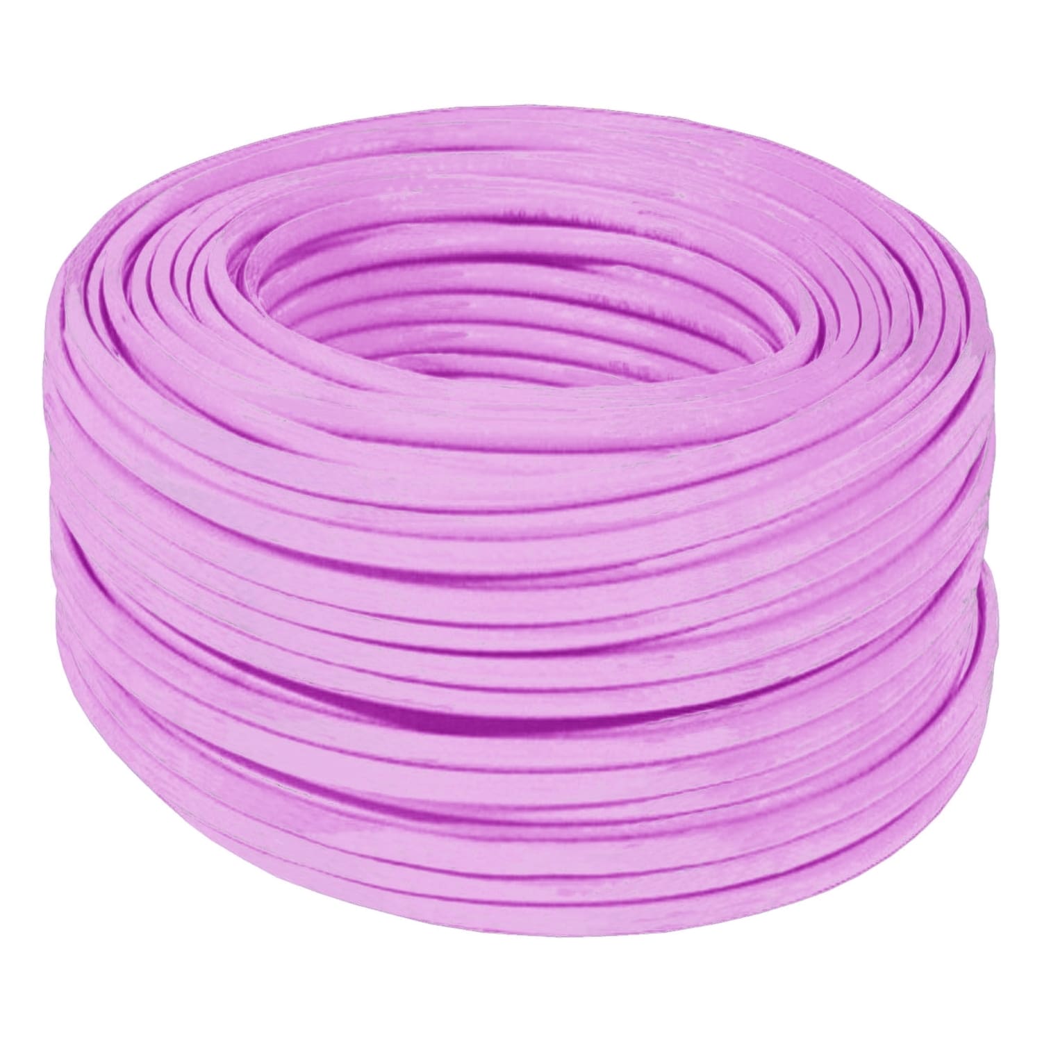 SCHNEIDER ELECTRIC - SNRTSXCANCD50 CANopen cable - for harsh environment - IP20 - 50 m