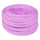 SCHNEIDER ELECTRIC - SNRTSXCANCD50 CANopen cable - for harsh environment - IP20 - 50 m