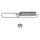 YAGEO TMSS ITALY SRL - TSIXY2CZ9315 KIT MONTAGGIO 15MT