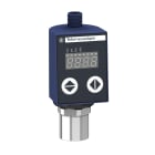 YAGEO TMSS ITALY SRL - TSIXMLR010G0T26 TRASD24V 4-20 1/4-18NPT