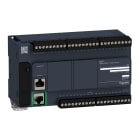 SCHNEIDER ELECTRIC - SNRTM221CE40T CONTROLLORE M221 40 I/O TR PNP ETH