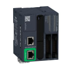 SCHNEIDER ELECTRIC - SNRTM221ME32TK Controllore M221 32 I/O transistor PNP, Ethernet