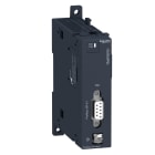 SCHNEIDER ELECTRIC - SNRTM4PDPS1 MODULO DI RETE TM4 1 PROFIBUS-DP SLAVE