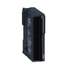 SCHNEIDER ELECTRIC - SNRTM3DQ16T MODULO TM3 16 OUTPUT TR PNP