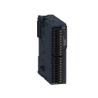 SCHNEIDER ELECTRIC - SNRTM3AI8 Modulo TM3 - 8 input analogici