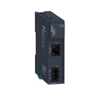 SCHNEIDER ELECTRIC - SNRTM3XREC1 Modulo ricevitore remoto TM3 - bus