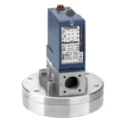 YAGEO TMSS ITALY SRL - TSIXMLBS04B2S11 PRESSOSTATO