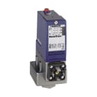YAGEO TMSS ITALY SRL - TSIXMLA002A2C11 PRESSOSTATO