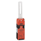YAGEO TMSS ITALY SRL - TSIXCSPL551 INTERRUTTORE DI SICUREZZA A LEVA
