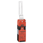 YAGEO TMSS ITALY SRL - TSIXCSPL781 XCSPL-Si-Pos.sch., 90^ abgewinkelter Sch