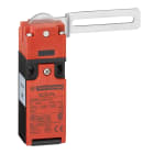 YAGEO TMSS ITALY SRL - TSIXCSPL771 XCSPL-Si-Pos.sch., 90^ abgewinkelter Sch