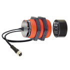 YAGEO TMSS ITALY SRL - TSIXCSDMR590L01M12 INT. SIC MAGN 2CONT M12