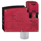 YAGEO TMSS ITALY SRL - TSIXCSTE7313 INTERRUTTORE DI SICUREZZA