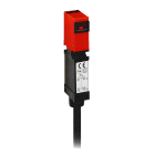 YAGEO TMSS ITALY SRL - TSIXCSMP79L5 XCSMP-Si-Pos.sch., Kunstst.gek., 1O+1S,