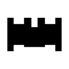 YAGEO TMSS ITALY SRL - TSIXCSZ29 blanking plugs - for plastic safety swit