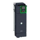 SCHNEIDER ELECTRIC - SNRATV630D45N4 Variatore di velocità, Altivar Process ATV600, ATV630, 45 kW, 60 HP, da 380 a 480 V, IP21, UL tipo 1