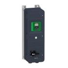 SCHNEIDER ELECTRIC - SNRATV650D30N4E Variatore di velocità, Altivar Process ATV600, ATV650, 30kW, 40hp, da 380 a 480V, IP55, interruttore di scollegamento