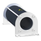 SCHNEIDER ELECTRIC - SNRVW3A5502 FILTRO MODO COMUNE 37MM 219UH