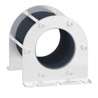 SCHNEIDER ELECTRIC - SNRVW3A5503 FILTRO MODO COMUNE 51MM 120UH