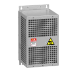 SCHNEIDER ELECTRIC - SNRVW3A5402 FILTRO SINUS USCITA IP20 15A