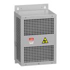 SCHNEIDER ELECTRIC - SNRVW3A5403 FILTRO SINUS USCITA IP20 25A