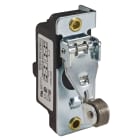 YAGEO TMSS ITALY SRL - TSI9007AB22 FINECORSA MINIATURA