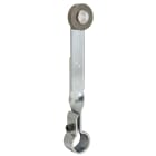 YAGEO TMSS ITALY SRL - TSI9007B19 LEVA PER FINECORSA