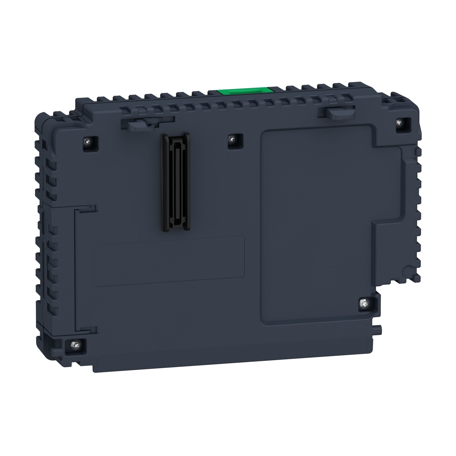 SCHNEIDER ELECTRIC - SNRHMIG3U BOX Premium per TouchScreen GTU