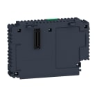 SCHNEIDER ELECTRIC - SNRHMIG3U BOX Premium per TouchScreen GTU