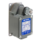 YAGEO TMSS ITALY SRL - TSI9007FTUB4 FINECORSA