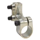 YAGEO TMSS ITALY SRL - TSI9007R17 LEVA PER FINECORSA