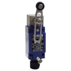 YAGEO TMSS ITALY SRL - TSIXCKJ390541H29EX FINECORSA METALLICO LEVA REG ROTELLA PLA