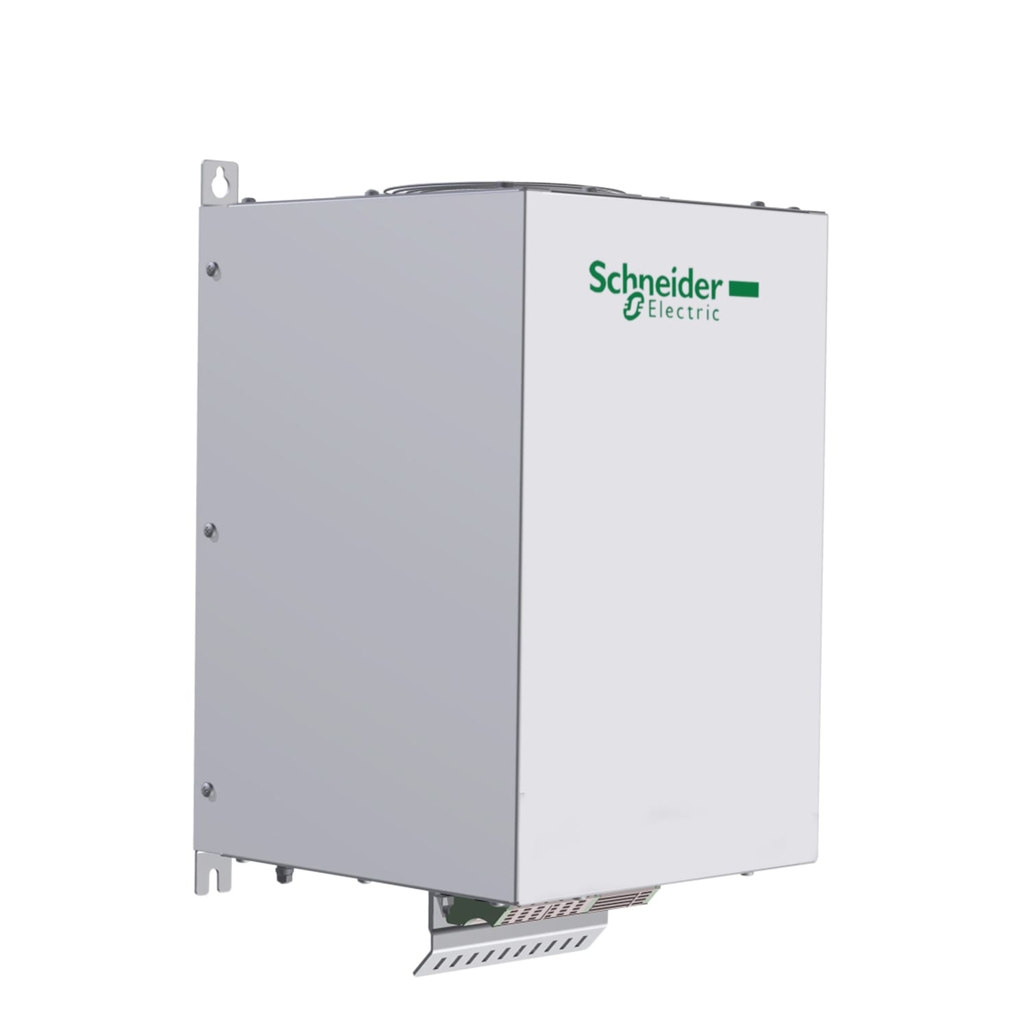 SCHNEIDER ELECTRIC - SNRVW3A46105 Filtro passivo 30A 400V 50HZ