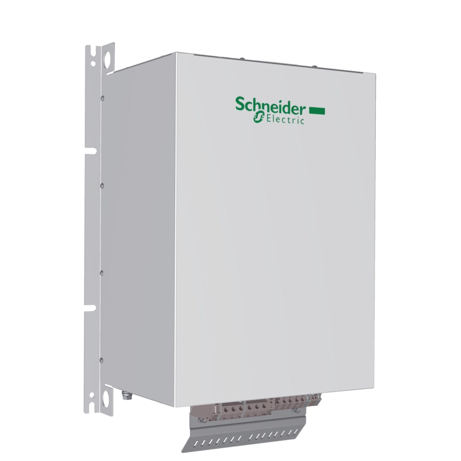 SCHNEIDER ELECTRIC - SNRVW3A46126 Filtro passivo 44A 400V 50HZ