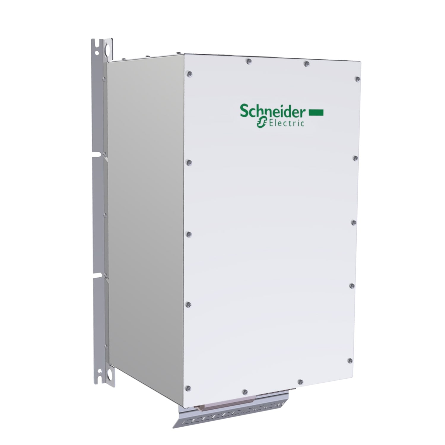 SCHNEIDER ELECTRIC - SNRVW3A46110 FILTRO PASSIVO 90A 400V 50HZ