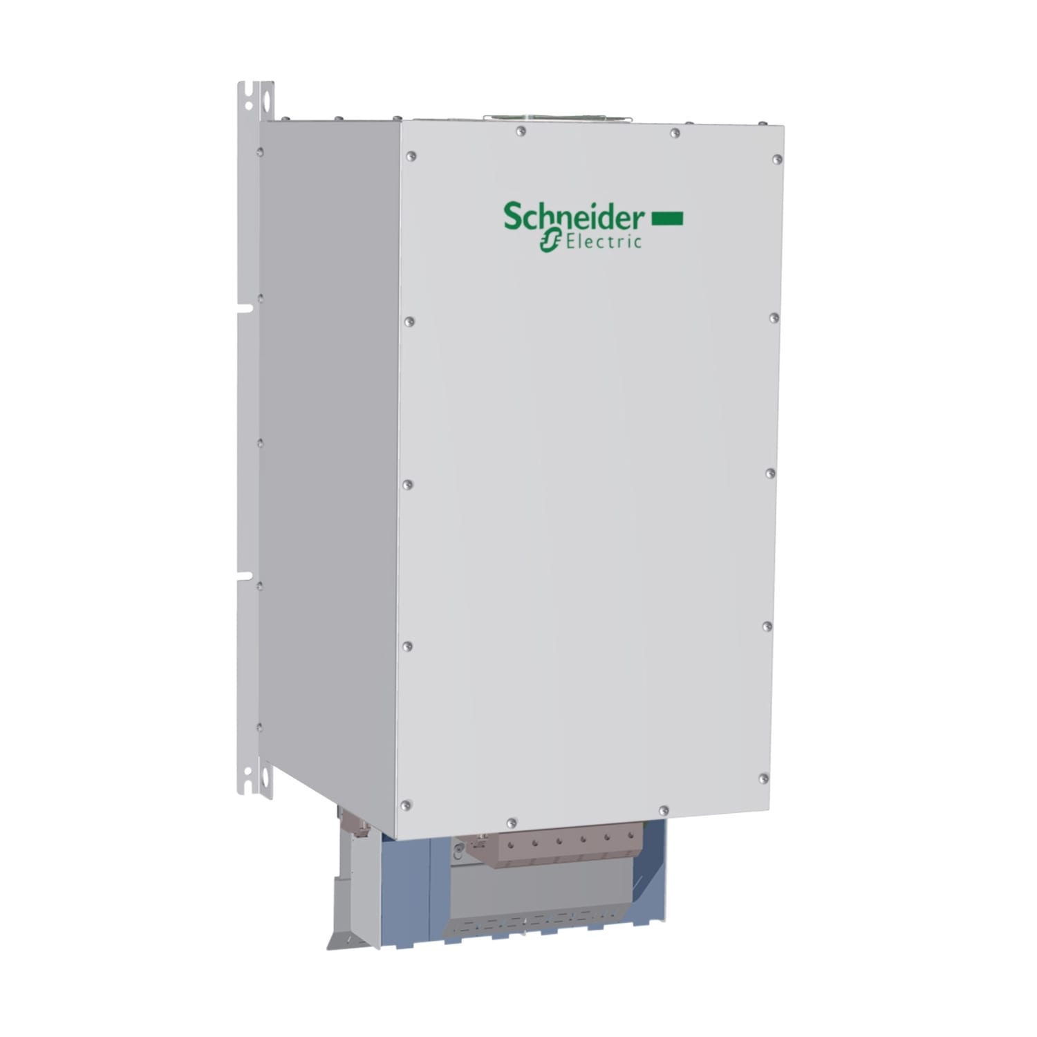 SCHNEIDER ELECTRIC - SNRVW3A46134 Filtro passivo 262A 400V 50HZ